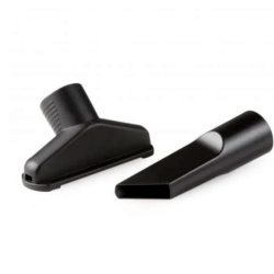 ASPI SANS SAC HEPA 12/toto