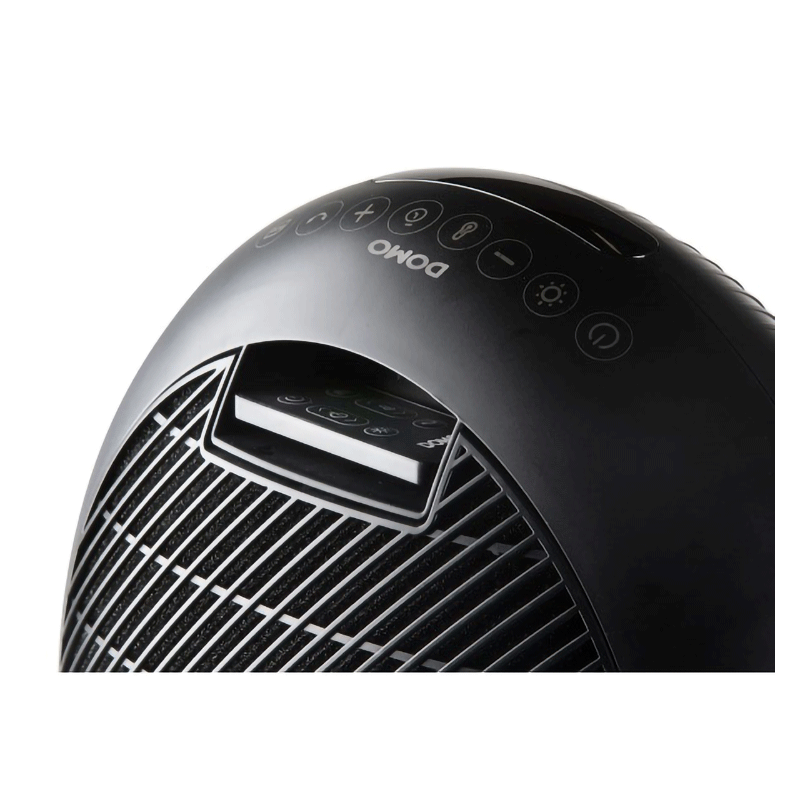Chauffage DOMO DO7349H