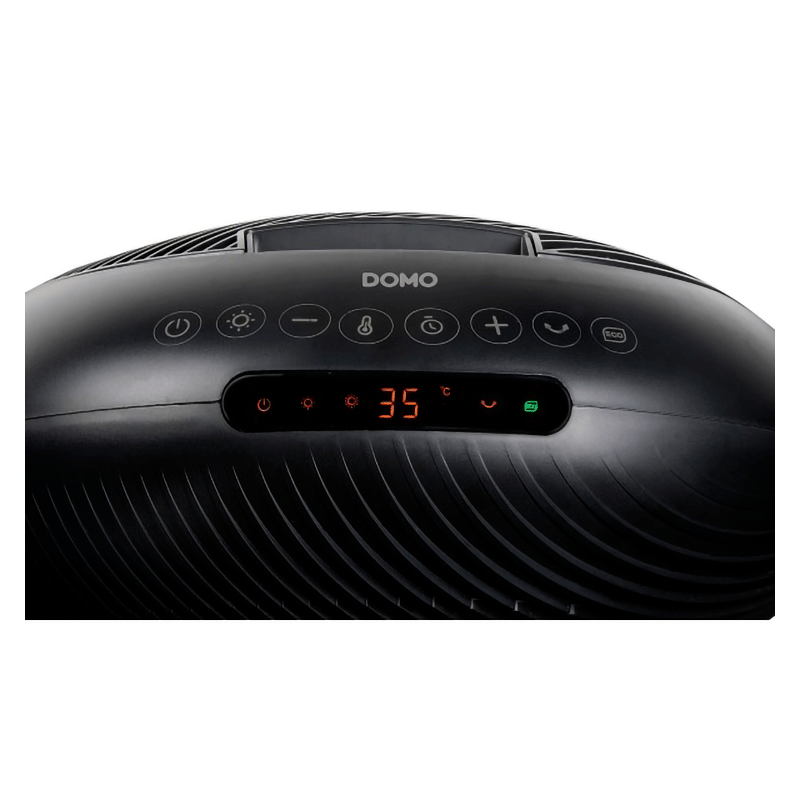 Chauffage DOMO DO7349H