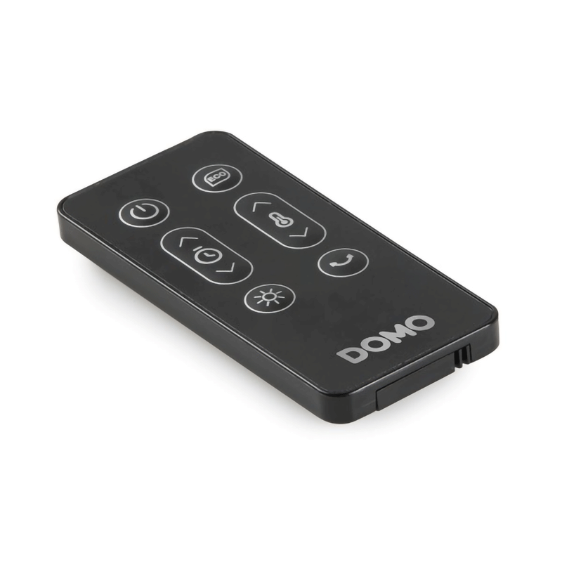 Chauffage DOMO DO7349H