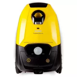 Aspirateur avec sac DOMO DO7294S