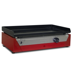 PLANCHA RAINBOW ELECTRIQUE 50CM