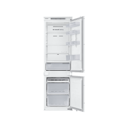 REFRIGERATEUR COMBINE 268L NO FROST  E/toto