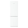 REFRIGERATEUR COMBINÉ BLANC 201.5CM/toto
