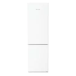 REFRIGERATEUR COMBINÉ BLANC 201.5CM