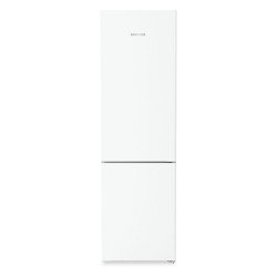 REFRIGERATEUR COMBINÉ BLANC 201.5CM