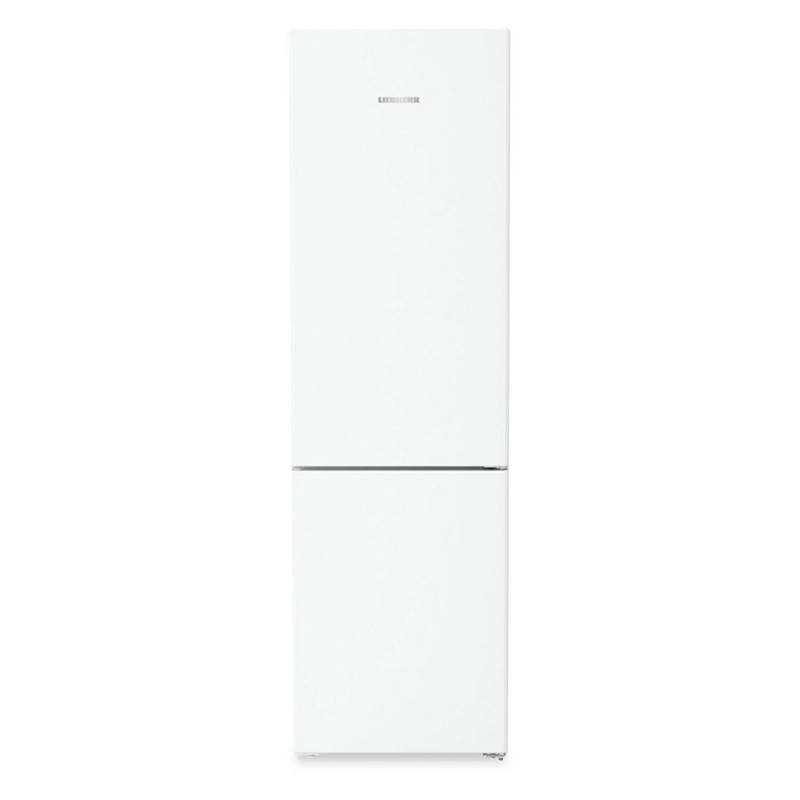 REFRIGERATEUR COMBINÉ BLANC 201.5CM REFRIGERATEUR COMBINÉ BLANC 201.5CM