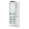 REFRIGERATEUR COMBINÉ BLANC 201.5CM/toto