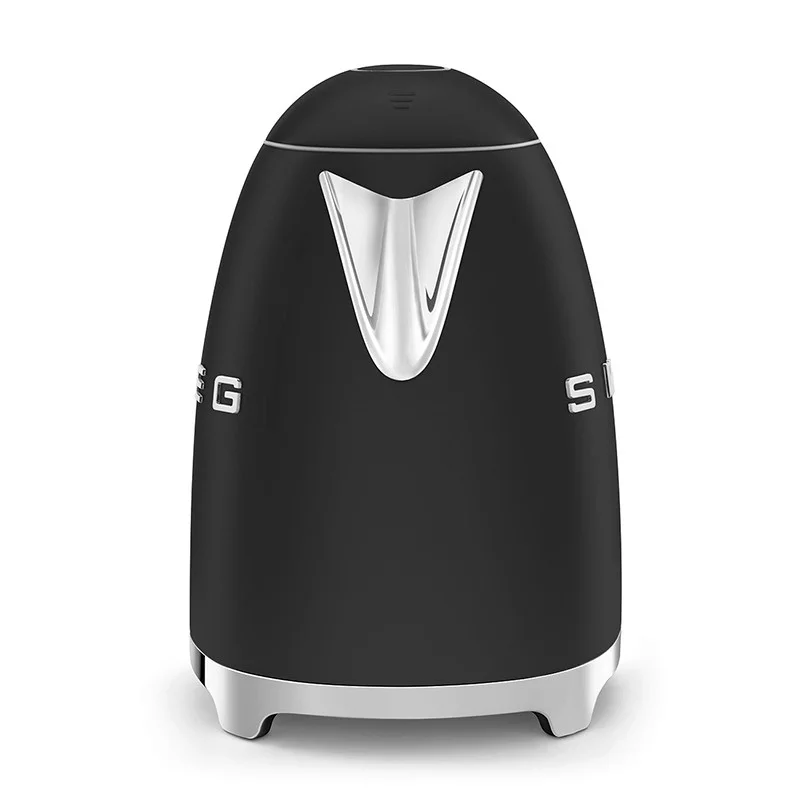 BOUILLOIRE SMEG KLF03BLMEU