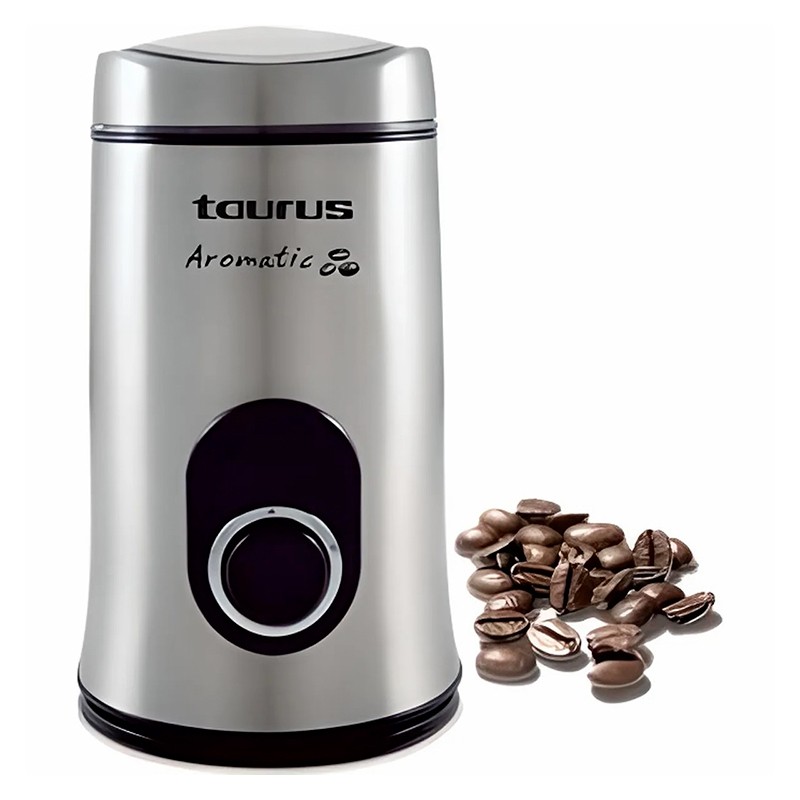 MOULIN A CAFE 150W MOULIN A CAFE 150W