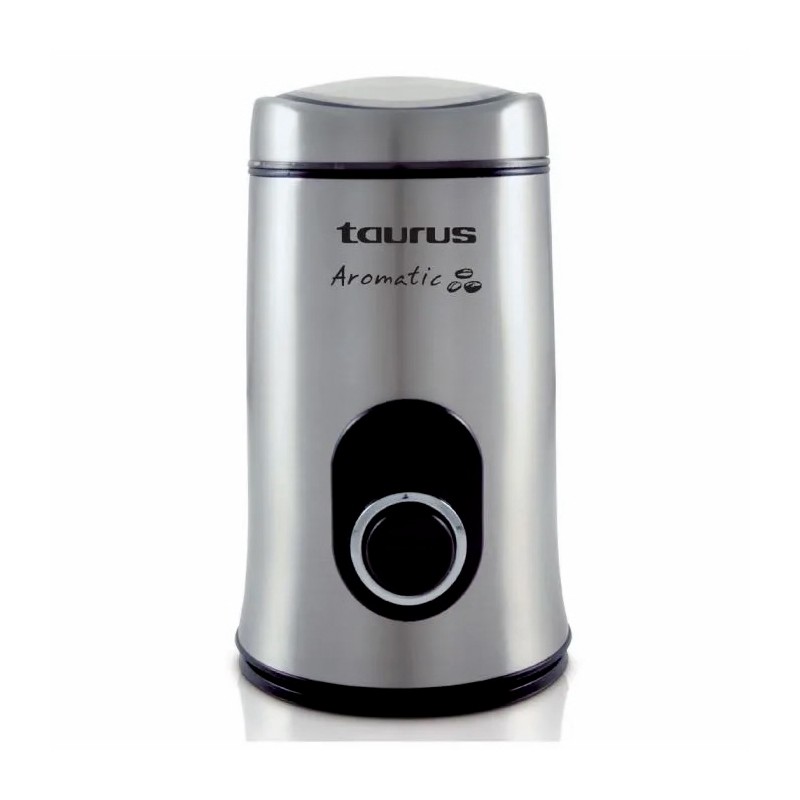 MOULIN A CAFE 150W