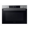 MICRO ONDES ENCASTRABLE 45CM/toto