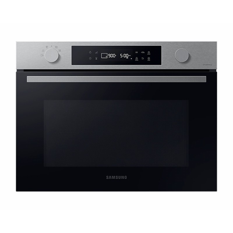 MICRO ONDES ENCASTRABLE 45CM MICRO ONDES ENCASTRABLE 45CM