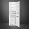 REFRIGERATEUR COMBINÉ/toto