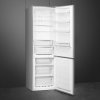 REFRIGERATEUR COMBINÉ/toto