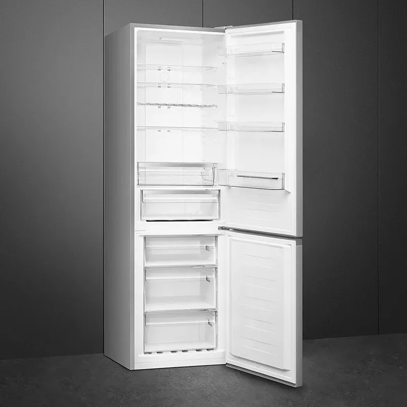 REFRIGERATEUR COMBINÉ