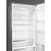 REFRIGERATEUR COMBINÉ/toto