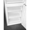 REFRIGERATEUR COMBINÉ/toto