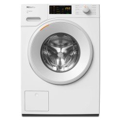 LAVE LINGE HUBLOT 8KG 1400TRS