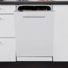 LAVE VAISSELLE FULL 45 CM/toto