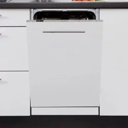 LAVE VAISSELLE FULL 45 CM
