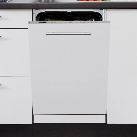 LAVE VAISSELLE FULL 45 CM LAVE VAISSELLE FULL 45 CM