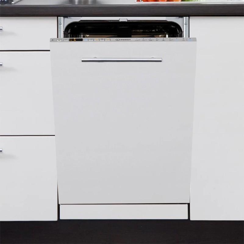 LAVE VAISSELLE FULL 45 CM