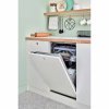 LAVE VAISSELLE FULL 45 CM/toto