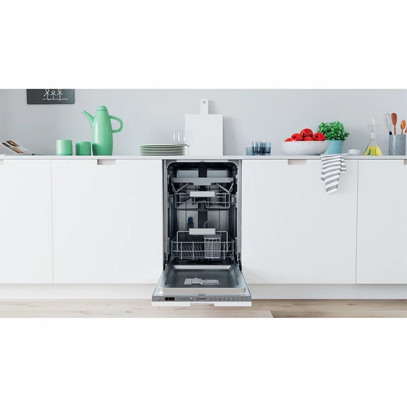 LAVE VAISSELLE FULL 45 CM