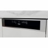 LAVE VAISSELLE FULL 14CVTS 43DB/toto