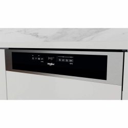 LAVE VAISSELLE FULL 14CVTS 43DB