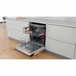 LAVE VAISSELLE FULL 14CVTS 43DB