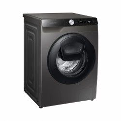 LAVE LINGE 8KG INOX/toto