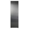 REFRIGERATEUR COMBINE 200CM/toto