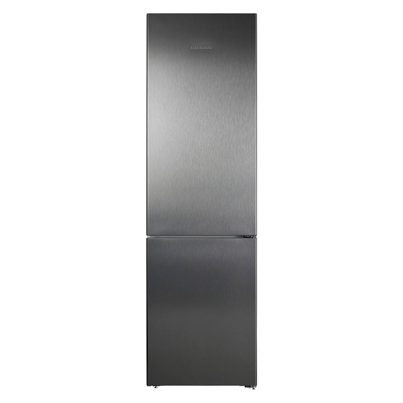 REFRIGERATEUR COMBINE 200CM REFRIGERATEUR COMBINE 200CM