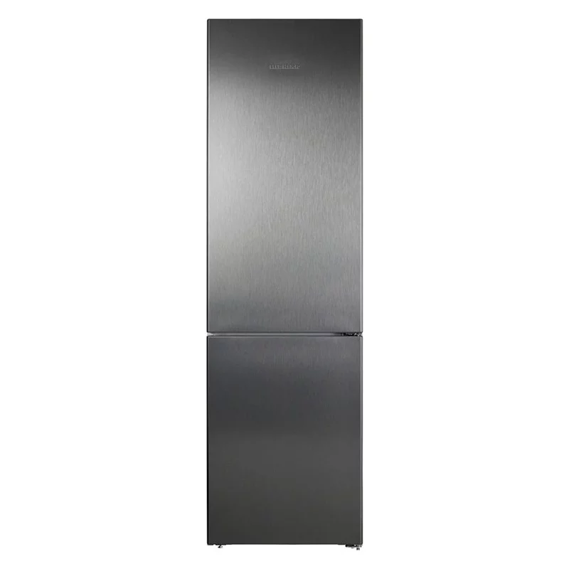 REFRIGERATEUR COMBINE 200CM REFRIGERATEUR COMBINE 200CM