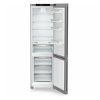 REFRIGERATEUR COMBINE 200CM/toto