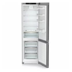 REFRIGERATEUR COMBINE 200CM/toto