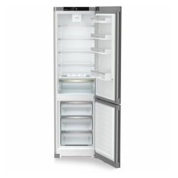 REFRIGERATEUR COMBINE 200CM