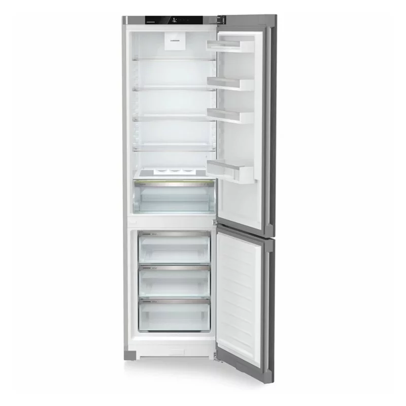REFRIGERATEUR COMBINE 200CM