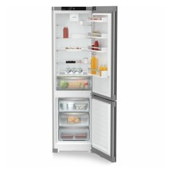 REFRIGERATEUR COMBINE 200CM