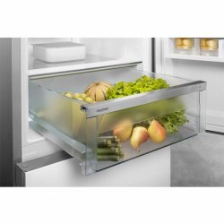REFRIGERATEUR COMBINE 200CM