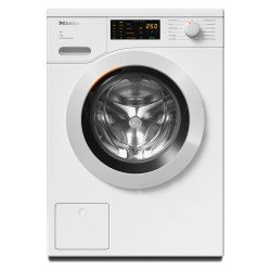 Lave-linge hublot MIELE WCD164