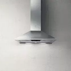 Hotte décorative ELICA...