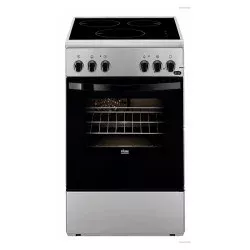 Cuisinière induction FAURE...