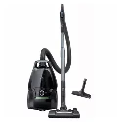 Aspirateur avec sac...