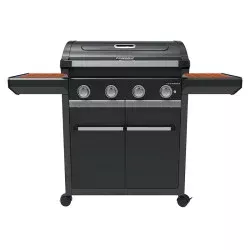Barbecue CAMPINGAZ 2000038423