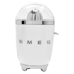 Presse agrumes SMEG CJF01WHEU