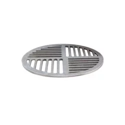 Accessoires Plancha SIMOGAS...