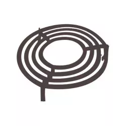 Accessoires Plancha SIMOGAS...